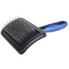 Show Tech Universal Duo-Pin Slicker šepetys, M