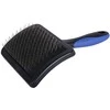 Show Tech Universal Duo-Pin Slicker šepetys, L