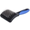 Show Tech Universal Duo-Pin Slicker šepetys, S