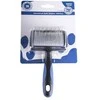 Show Tech Universal Soft Slicker minkštas šepetys, S