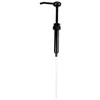 Show Tech+ universali pompa 5l talpoms, 2 vnt