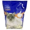 Long Feng silikoninis kraikas katėms 10L