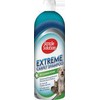 Simple Solution Extreme priemonė kilimams valyti, 1 L