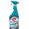 Simple Solution Extreme šunų kvapų ir dėmių valiklis, 750 ml