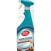 Simple Solution Hard Floor kvapų ir dėmių valiklis grindims, 750 ml