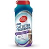 Simple Solution kačių kraiko gaiviklis, 600 g