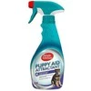Simple Solution Puppy Aid priemonė šuniukams pritraukti, 500 ml