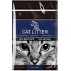 Tiger Pet bentonitinis kraikas katėms, 10 l