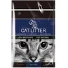 Hiina Tiger Pet bentonitinis kraikas be kvapo 5L 4kg