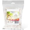 Vadigran Natural cotton natūrali vata žiurkėnams 50g