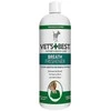 Vet's Best Breath Freshener skystis šunų dantų higienai, 500 ml