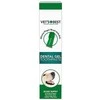 Vet's Best Dental Gel dantų valymo gelis šunims, 100 g