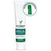 Vet's Best Dental Gel dantų valymo gelis šunims, 100 g