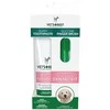 Vet's Best Puppy Dental Care Kit dantų priežiūros rinkinys