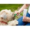Vet's Best Puppy Dental Care Kit dantų priežiūros rinkinys