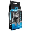 Wonder White Wonder Baltas Wonder Baltas bentonitinis kraikas katėms, 11.8l/10kg