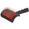 Yento Mega Pin Slicker šepetys, M