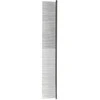 Yento Special Scissoring Šukos šukos kirpimui, 23 cm