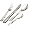 Bollire TEPTUKAS SILIK 55X275X25MM BR-3807MILANO