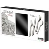 Bollire TEPTUKAS SILIK 55X275X25MM BR-3807MILANO