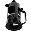 Bollire Kavinukas 1.5l BR-3306