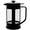 Bollire Kavinukas 1.5l BR-3306