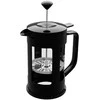 Bollire Kavinukas 1.5l BR-3306
