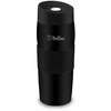 Termosinis puodelis Bollire BR-3501, 360 ml