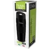 Termosinis puodelis Bollire BR-3501, 360 ml