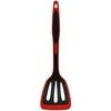Bollire MENTELĖ SU TARP 9X33X4.5CM BR-3805MILANO