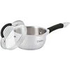 Bollire Puodas 16 cm, 1,4 l, Trento BR-2401