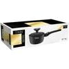 Bollire Prikaistuvis SICILIA 1.2l su nuimama rankena BR-1501