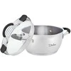 Bollire Puodas 18 cm, 2 l, Trento BR-2402