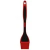 Bollire TEPTUKAS SILIK 55X275X25MM BR-3807MILANO