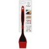 Bollire TEPTUKAS SILIK 55X275X25MM BR-3807MILANO