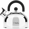 Bollire virdulys su švilpuku BR-3001