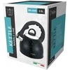 Arbatinukas Bollire BR-3009, 2,5 l