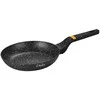 Keptuvė 20 cm BOLZANO BR-1405