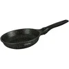 Keptuvė Bollire VERONA BR-1207 28 cm