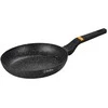 Keptuvė Bolzano 24 cm BR-1406