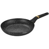 Bollire Keptuvė Bolzano 28 cm BR-1407