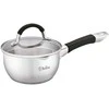 Bollire Puodas 16 cm, 1,4 l, Trento BR-2401