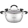 Bollire Puodas 18 cm, 2 l, Trento BR-2402