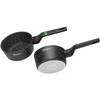 Bollire Puodas su rankena BR-1001