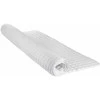 Čiužinys Rava Lux Antčiužinio čiužinio užvalkalas 120x200cm DREAMZONE PLUS T15