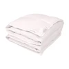 Rava Lux Antklodė su žąsų pūkų 200x220 cm RL78 2kg 90%