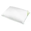 Rava Lux Bambuko pagalvė 40x60 cm RL101