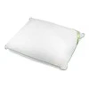 Rava Lux Bambuko pagalvė 50x60 cm RL205