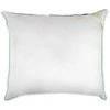 Rava Lux Bambuko pagalvė 60x60 cm RL204