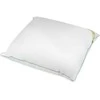 Rava Lux Bambuko pagalvė 60x60 cm RL204